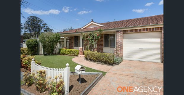 Single level Duplex - Photo 1