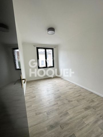 Appartement Brie Comte Robert 2 pièces 43.14 m2 - Photo 5