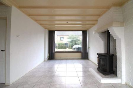 Cornelis Bloemaertstraat - Foto 2