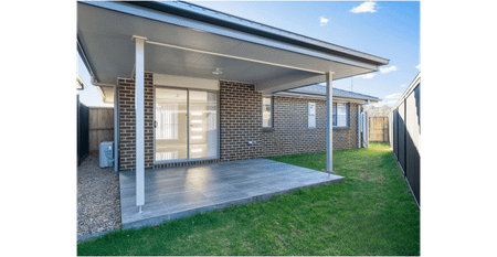 Well-Maintained Family Home - Photo 3