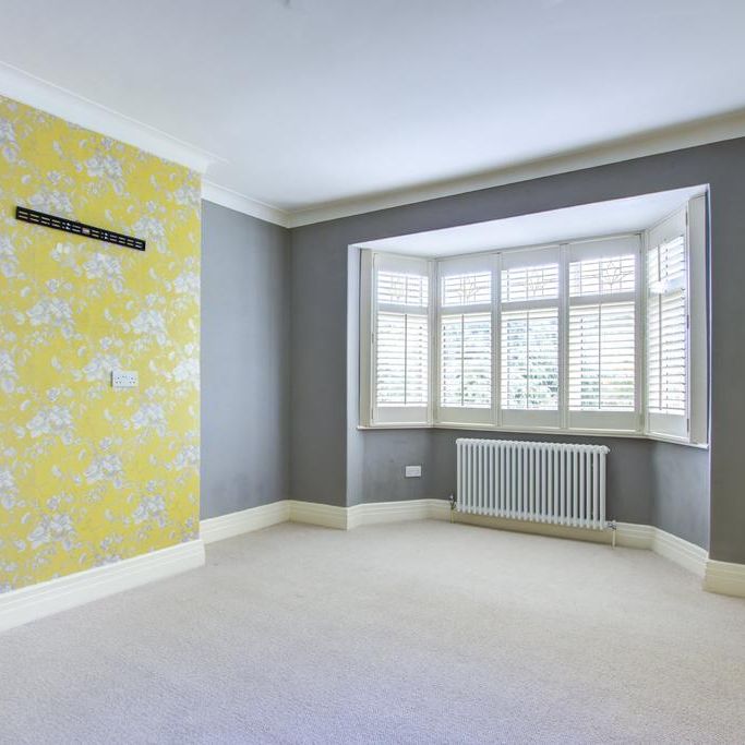 3 bedroom house to rent - Photo 1