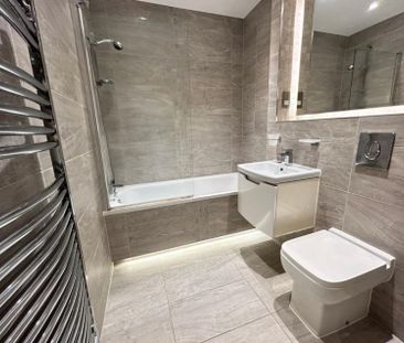 Bridge Street, Hemel Hempstead, London - Photo 6