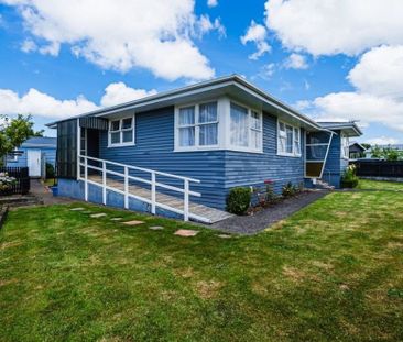 65 Cloten Road,Stratford - Photo 4