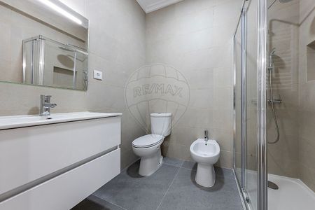 Apartamento T2 em Lisboa - Photo 5