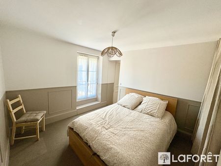 Apartment - Photo 5