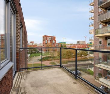 Vossenzoom 85 - Photo 3