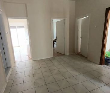 Διαμέρισμα για ενοικίαση Άγιος Ιωάννης (Καβάλα) - Photo 2