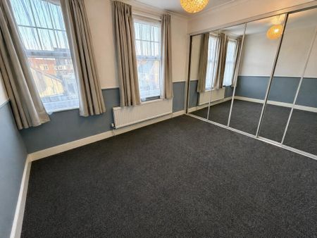 3 bedroom house to rent - Photo 4