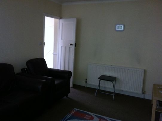 1 Bed Flat, Rusland Park Road, HA1 - Photo 1