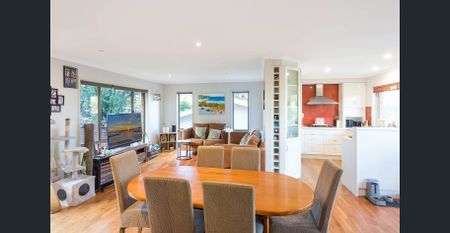 $695 Per Week - Photo 3