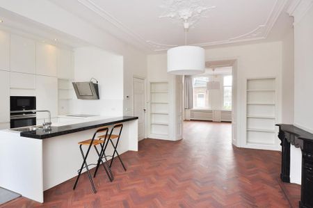 Atjehstraat 84, Archipelbuurt, 2585VM, Den Haag - Foto 2