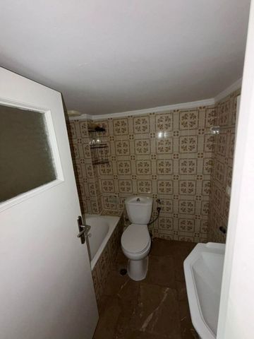 Διαμέρισμα για ενοικίαση Αμφιάλη (Κερατσίνι) - Photo 5