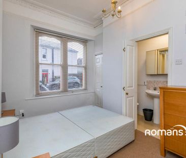 1 bedroom house to rent - Photo 5