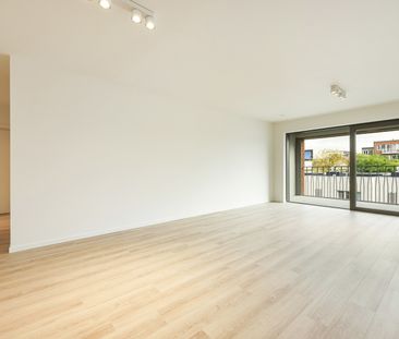 Appartement te huur in Antwerpen met 2 slaapkamers - Photo 4