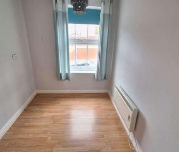 Kirby Court, CV21 - Photo 1