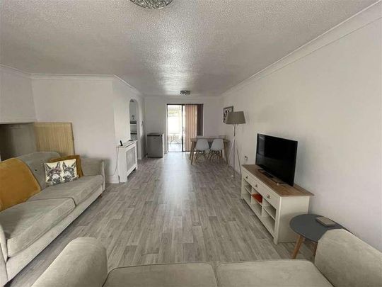 Jubilee Meadow, St. Austell, PL25 - Photo 1