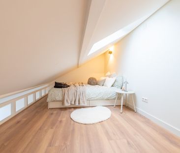 Te huur: Damstraat 34Bis, 3531 BV Utrecht - Photo 5