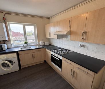 High Road, Beeston, NG9 2LF - Photo 1