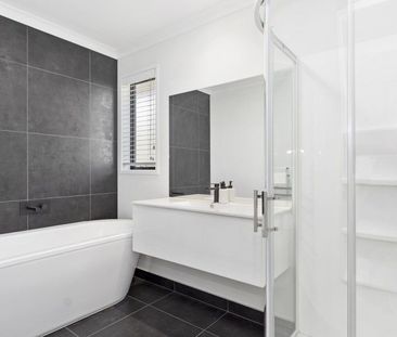 38 Puhirake Crescent, Pyes Pa - Photo 1