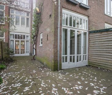 Van Loostraat 65 - Foto 6
