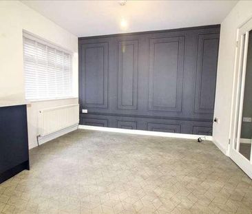 Main Street South, Seghill, NE23 - Photo 3