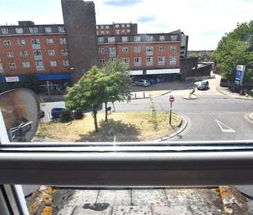Parchmore Road, Thornton Heath, Surrey, CR7 - Photo 3