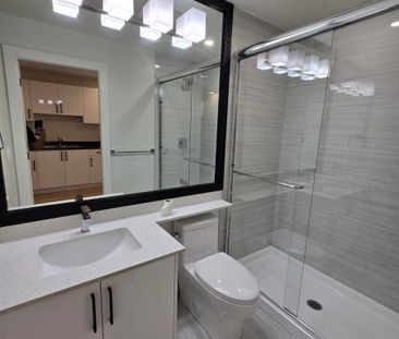 Brand New Suite on Promontory - Photo 6