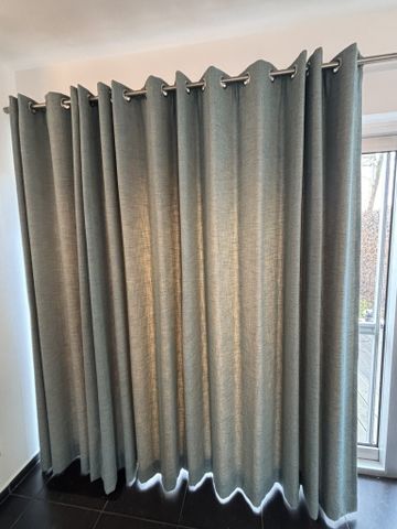 TE HUUR : gelijkvloers appartement met 2 SLPK, tuin en parking te 1930 ZAVENTEM - Foto 5