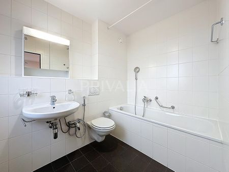 Bel attique à proximité des organisations internationales - Photo 5