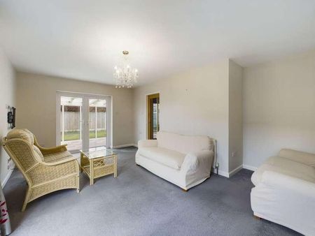 Longlands Road, Carlisle, CA3 - Photo 2