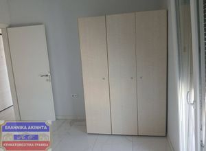 Studio/Γκαρσονιέρα για ενοικίαση - Καβάλα, - Φωτογραφία 2