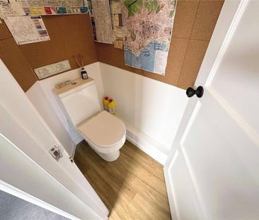 3 bedroom semi-detached house to rent - Photo 6