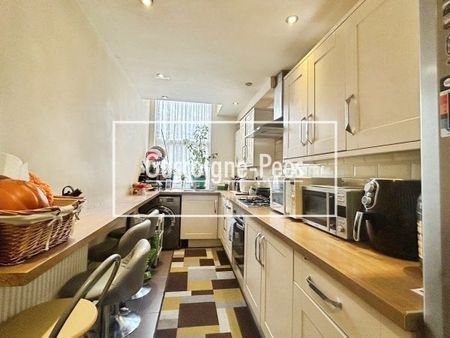 Pickford Street, Aldershot, GU11 - Photo 3