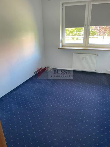 Mieszkanie | Wynajem - Фото 4