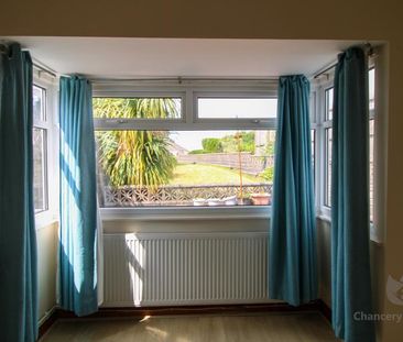 2 bedroom bungalow to rent - Photo 5