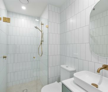 Modern Living in Boulevard - Photo 6