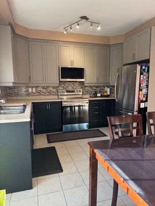 For Lease - 9710 McLaughlin Road, Brampton, Ontario - Photo 1