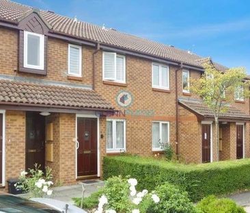 Churchfield Mews, Wexham, Slough, SL2 - Photo 6