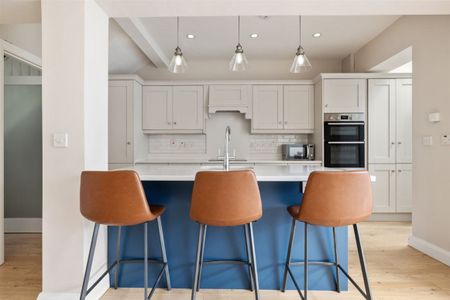 72 Whitebarn Road, Churchtown, Dublin 14 - Photo 4