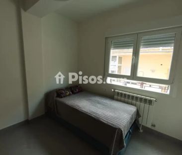 Apartamento en alquiler en Realejo - Photo 1