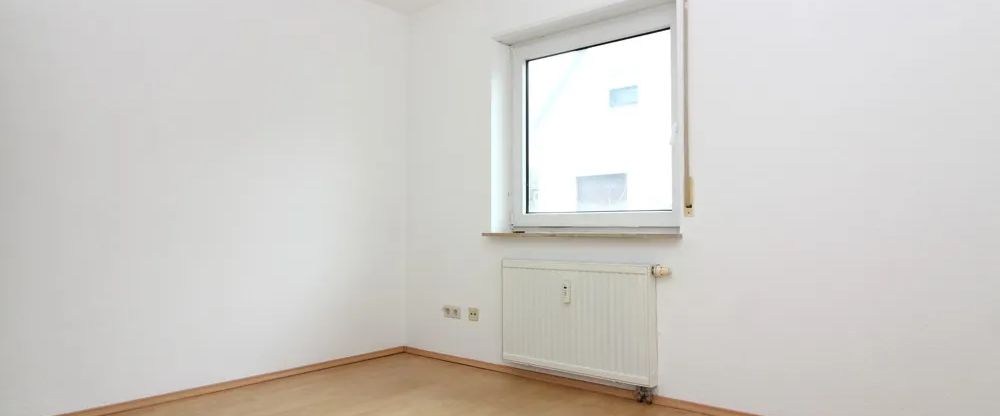 Wohnung zur Miete in Ludwigshafen am Rhein - Foto 1