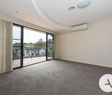 6/7 Hopegood Place,Garran - Photo 4