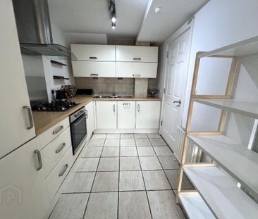 Apt 3, 152 Malone Avenue, Belfast, BT9 6ET - Photo 6