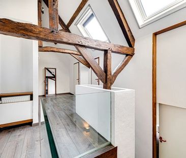 Huis te huur - Foto 1