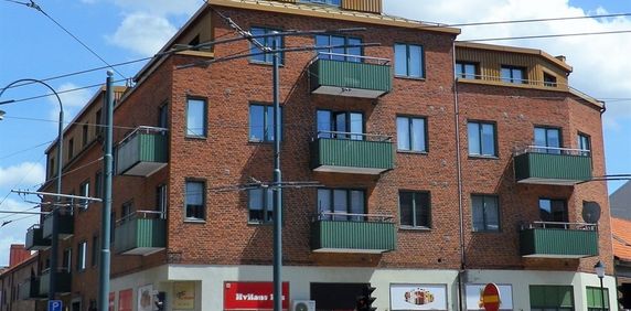 Repslagaregatan 25 - Photo 2