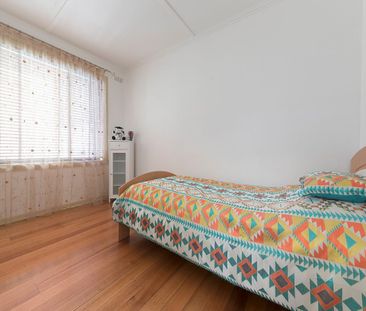 Close To Everything - Photo 4