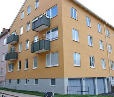 1 RUM KÖK - Photo 3