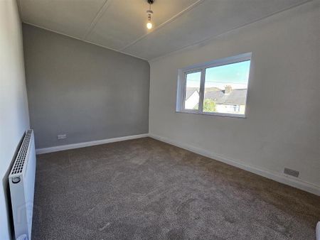 108 Joanmount Park, Belfast, BT14 6PG - Photo 4