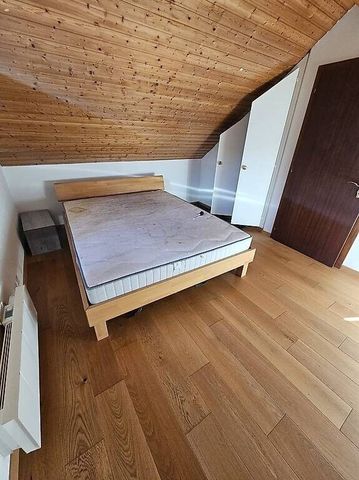 Lease renewal – 5 rooms, Savigny (Jubin) at: 01.01.2026 - Photo 4