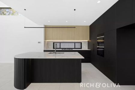 14B Birdwood Avenue, Belfield - Photo 3